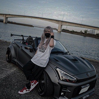 Логотип @obmenffa - 1win KG