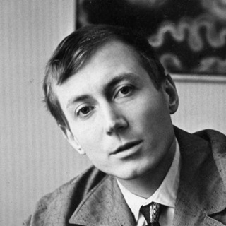 Логотип @obmeng_foton_devushkih_krasivyej - Видео 🍑