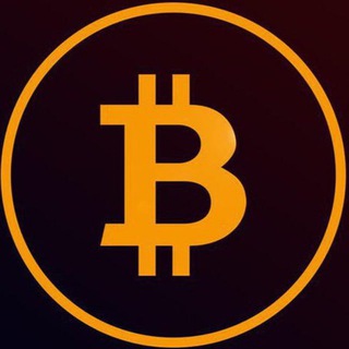 Логотип @obmenik5 - ОБМЕНЯТЬ🔥КРИПТОВАЛЮТУ🔥ПРОДАТЬ🔥КУПИТЬ