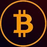 Логотип @obmenik_koshelekd - ОБМЕННИКИ🔥БИТКОИН🔥КРИПТОВАЛЮТЫ