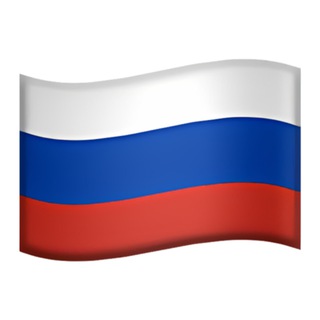 Логотип @obmenk_rus - Обмен валюты РОССИЯ 🇷🇺