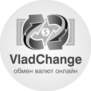 Логотип @obmenka_dnr - Обмен валют ДНР 🇷🇺 | 🇺🇦
