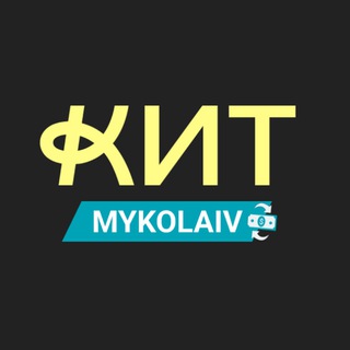 Логотип @obmenka_nikolaev - Обмін валют Миколаїв КИТ Group