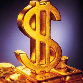 Логотип @obmenkaakh - Обмін Валют Найкращий Курс