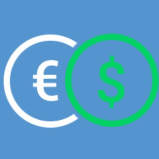 Логотип @obmenkakharkiv - ОБМЕНКА ХАРЬКОВ - оптимальный курс