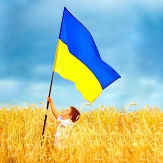 Логотип @obmenkanik - Обменка