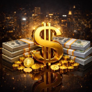 Логотип @obmenkasumy - Обмін Валют Суми „obmenka.sumy.ua “