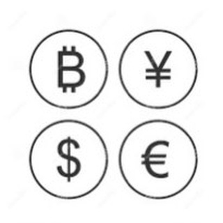 Логотип @obmenkh - Обмін валют Харків Площа ПоэзіЇ