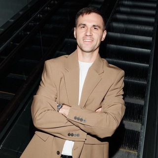 Логотип @obmenmolodtsov - Молодцов для молодцов