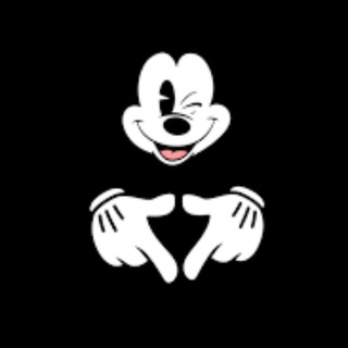 Логотип @obmenmoney_tg - Обмен Валют , Переводы, обмен гривны на рубли