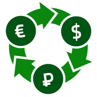 Логотип @obmennik82 - Обмен валют Крым | Севастополь | Симферополь | Ялта | Алушта | Феодосия | Белогорск | Джанкой | Евпатория | Керчь