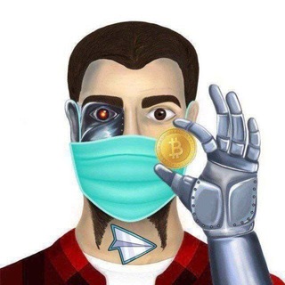 Логотип @obmennik_obmenik0 - КУПИТЬ БИТКОИН