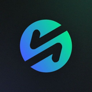 Логотип @obmennik_obmenyatbtc - Обменник BTC | USDT | ETH