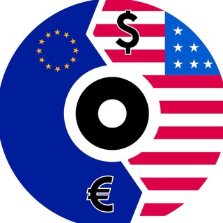 Логотип @obmennik_odessa_ua - ОБМІННИК ОДЕСА