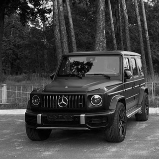 Логотип @obmenukrnet - Обмен Валют🇺🇦🇷🇺