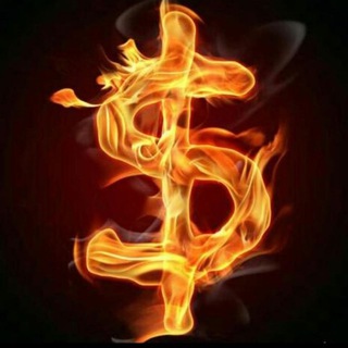 Логотип @obmenvalutdnepr - Обмен валют Днепр 💲✅