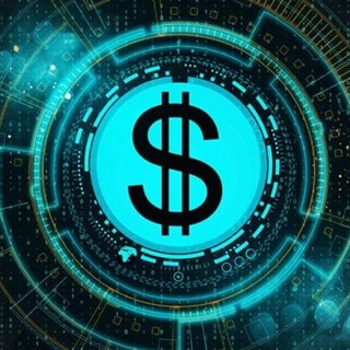 Логотип @obmenvalutodua - 🇺🇦 ОБМІН ВАЛЮТ «Курс Одеса» 🇺🇦