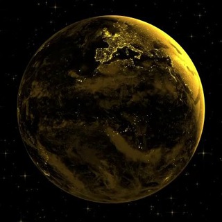 Логотип @obmenvalyut_usa_wirebitnet - 💵 Wirebitnet | Обмен валюты США