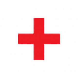 Логотип @obminlikamikharkiv - Обмін ліками та допомога Харків