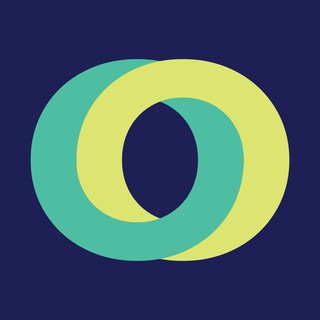 Логотип @obminochka - Обмін Валют Львів "ОБМІНОЧКА"