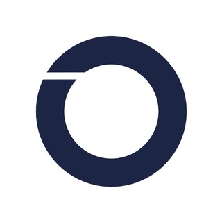 Логотип @obn_rezume - Обновите резюме!