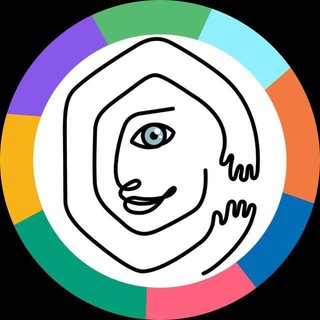 Логотип @obn_tm - ОБНЯЛ ™ — ХУДИ • КОСТЮМЫ • СВИТШОТЫ • ПЛАТЬЯ • ЖЕНСКАЯ ОДЕЖДА