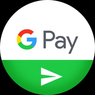 Логотип @obnal_nfc - Обнал NFC (GPAY) 50/50