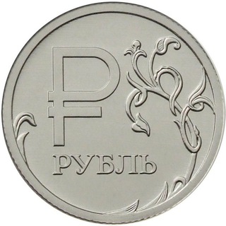 Логотип @obnal_ooo - Об ООО ЧАТ IN