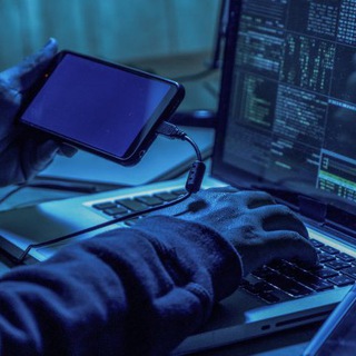 Логотип @obnal_zaliv_cc - ПРОЦЕСИНГ / ЗАЛИВЫ / ОБНАЛ / ПРИЁМ