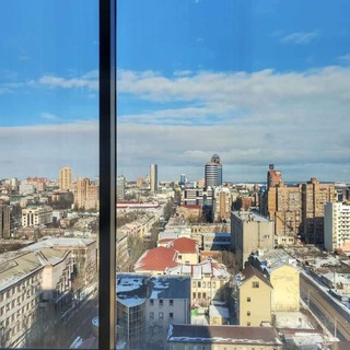 Логотип @obnalichkadonetsk - Финансовый мониторинг