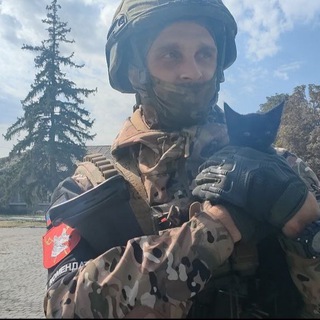 Логотип @obnallnr2022 - Обналичка ЛНР