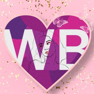 Логотип @obnaryzheno - ▫️Обнаружено на WB▫️