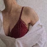 Логотип @obnashenka - Обнажёнка из твоих снов