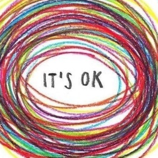 Логотип @obnimashechki - all I need