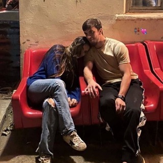 Логотип @obnimayaa - 𝑜𝒷𝓃𝒾𝓂𝒶𝓎’𝒶