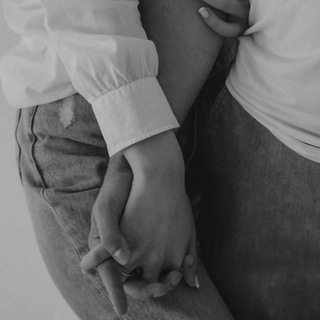 Логотип @obnimayou111 - 𝖔𝖇𝖓𝖎𝖒𝖆𝖞𝖔𝖚🤍