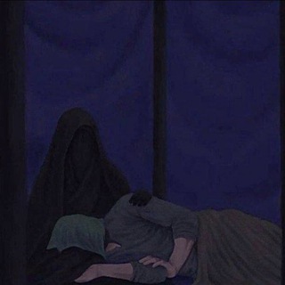 Логотип @obnimido - 16.