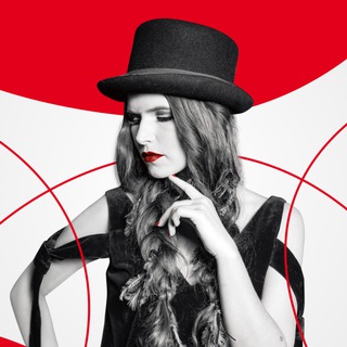 Логотип @obnimikita - Обними Кита