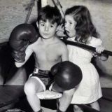 Логотип @obnimiproydet - A.K.