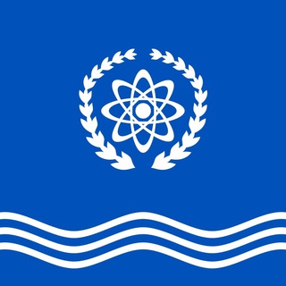 Логотип @obninsk_gid - Новости Обнинска