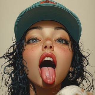 Логотип @obninsk_indi - ОБНИНСК ЗНАКОМСТВА ВСТРЕЧИ