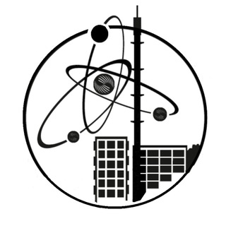 Логотип @obninsk_vperyod - Обнинск, вперёд!