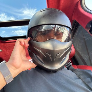 Логотип @obnymidae - с любовью,u