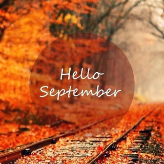 Логотип @obo1gr - Обой чат