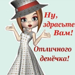 Логотип @obo_vsem_i_ni_o_4em - Обо всём и не о чём 😜