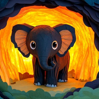 Логотип @obo_vsem_na_puti - Обо всём на...