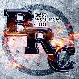 Логотип @obo_vsemz - ОбО ВсЕм ПоНеМнОжКу