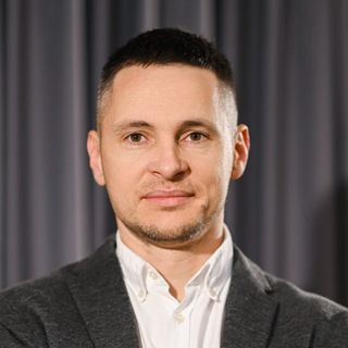 Логотип @obodpavel - Pavel Obod l Business l Investments l Family Capital