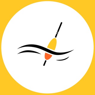 Логотип @obodrenie - Оптимістичний християнин 🇺🇦