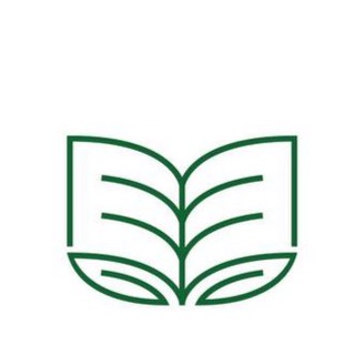 Логотип @obodreniehistory - Історія християнства. Корисні думки. Цитати